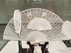 -中国扇博物馆