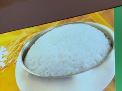 -稻百鲜·拌饭·朝鲜族石锅菜(祈福缤纷世界店)