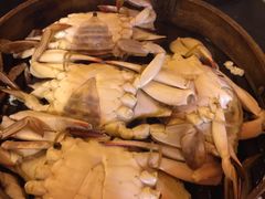 -馅饼粥·百年传承 since1926(中山路店)