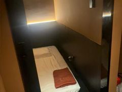 -泰·菩提树下[泰式按摩x精油SPAx肩颈头疗](新景店)