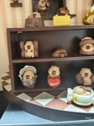 -酷乐潮玩(七宝领展广场店)