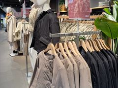 -MUJI无印良品(万象城店)