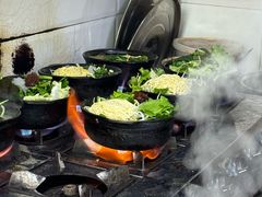 -小街曹师傅砂锅麻辣烫(亚泰大街店)