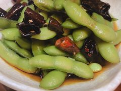 -搓火大都会(广安门总店)