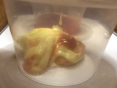-造精酿餐厅