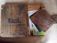 -滇釜火锅·能喝汤的火锅(车公庄店)