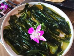 -三人行骨头王火锅(长寿店)