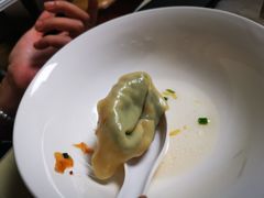 -蒸好吃馄饨