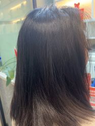 -丝语萱形象