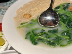 -桂满陇·海市蜃楼·黑金(国金店)