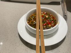 -海底捞火锅(壹悦城店)