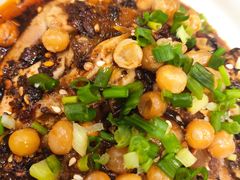 -蓉李记成都名小吃(武汉菱角湖万达店)