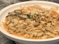 -兴仙饭店·闽味海鲜(马尾总店)