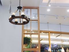 -爸爸糖手工吐司(苏州环球188店)