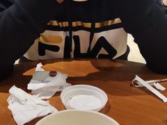 -COSTA COFFEE(西直门店)