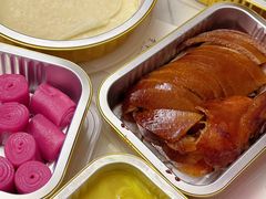 -小大董·烤鸭(凤凰汇店)