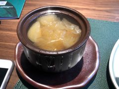 -木棉·醉心粤味(COCO Park店)