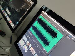-完美动力教育(北京校区)