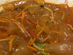 -金百万(亦庄店)