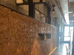 -外婆家(杭州马塍店·杭帮菜名店)