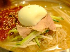 -kingkong大猩猩烤肉(CBD店)