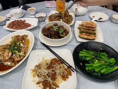 -粤·向群饭店(龙津东路总店)