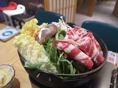 -村上一屋(望京店)