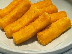 -0776食堂·京城创意菜(七里庄店)