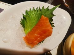 -慶の寿喜烧·和牛自助餐厅(浑南店)