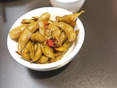 -天宝兄弟·湘菜龙虾馆