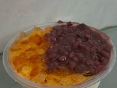 -义顺牛奶公司(新马路老店)