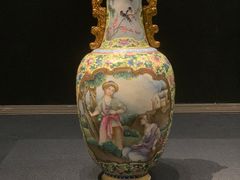 -台北故宫博物院