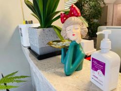 -新蝶变皮肤管理中心