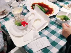 -紫光园(燕郊总店)