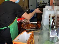 -徐记正宗北京烤鸭(北京东路总店)