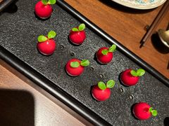 -觅唐MITONG(鸟巢店)