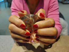 -海底捞火锅(龙湖北京大兴天街店)