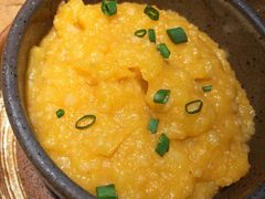 -兰木肆·云南菜(龙湖U城天街店)
