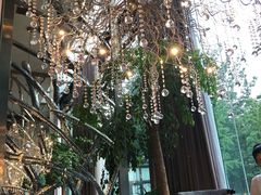 -唐廊烤鸭店(工体店)