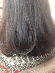 -茶发Salon·烫发染发理发