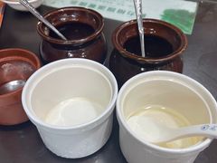 -龙老五汤店(站前西路店)