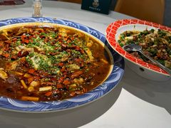 -新概念来凤鱼(璧山店)