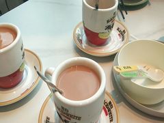 -添好运(武商MALL店)