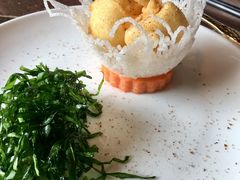 -厉家菜(金宝街店)