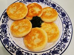 -香丰阁·烤鸭·川湘菜(昌平店)