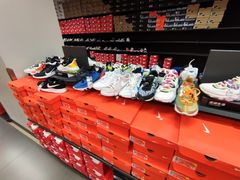 -法雅体育工厂店(皂君庙路店)