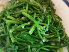 -小厨子私房菜·云南美食店