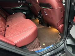 -利美特•威固V-KOOL双膜(杨浦授权店)