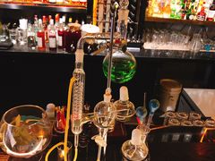 -C&R西班牙餐厅