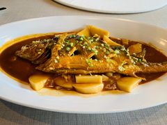 -解香楼(八盘岭路店)